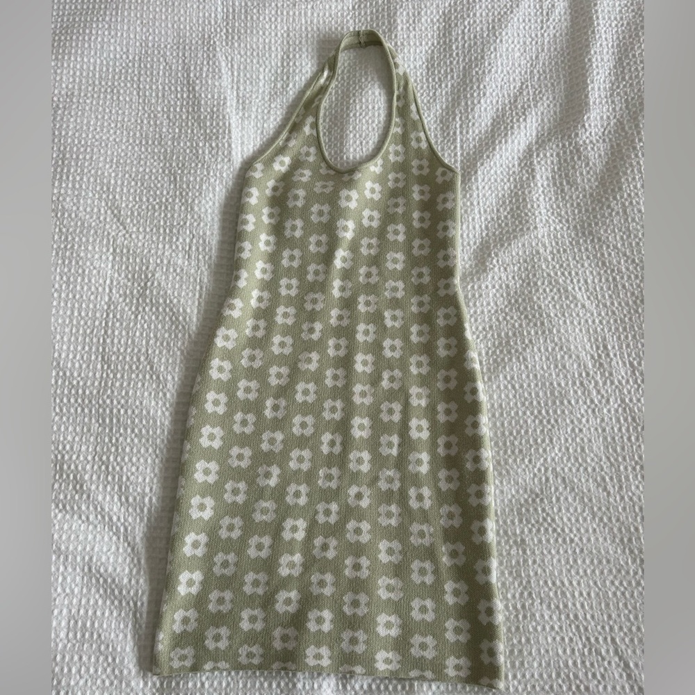 Princess Polly Dress